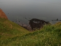 Seelenfänger Photographie |  Helgoland 2013