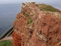 Seelenfänger Photographie |  Helgoland 2013