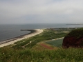 Seelenfänger Photographie |  Helgoland 2013