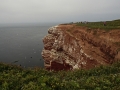 Seelenfänger Photographie |  Helgoland 2013