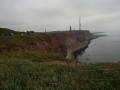 Seelenfänger Photographie |  Helgoland 2013