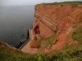 Seelenfänger Photographie |  Helgoland 2013