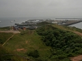 Seelenfänger Photographie |  Helgoland 2013