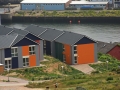 Seelenfänger Photographie |  Helgoland 2013
