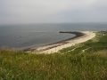 Seelenfänger Photographie |  Helgoland 2013
