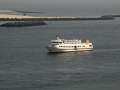 Seelenfänger Photographie |  Helgoland 2013