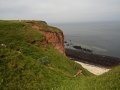 Seelenfänger Photographie |  Helgoland 2013