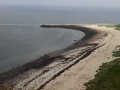 Seelenfänger Photographie |  Helgoland 2013