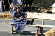 Heider Marktfrieden 2014