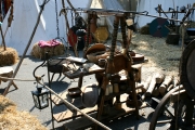 Heider Marktfrieden 2014