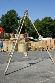 Heider Marktfrieden 2014