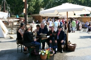 Heider Marktfrieden 2014