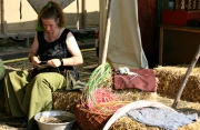 Heider Marktfrieden 2014