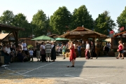 Heider Marktfrieden 2014