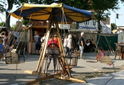 Heider Marktfrieden 2014