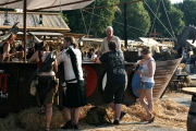 Heider Marktfrieden 2014