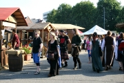 Heider Marktfrieden 2014