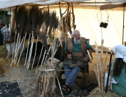 Heider Marktfrieden 2014