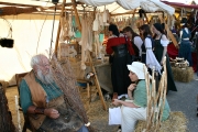 Heider Marktfrieden 2014