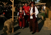 Heider Marktfrieden 2014