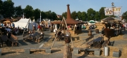 Heider Marktfrieden 2014