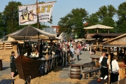 Heider Marktfrieden 2014