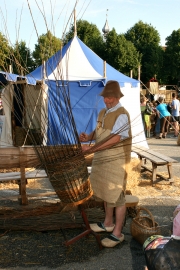 Heider Marktfrieden 2014