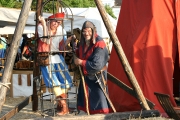 Heider Marktfrieden 2014