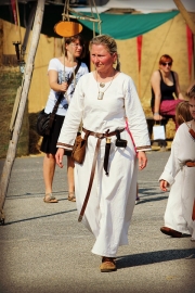 Heider Marktfrieden 2014