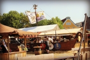 Heider Marktfrieden 2014