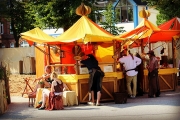 Heider Marktfrieden 2014