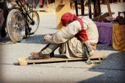Heider Marktfrieden 2014