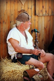 Heider Marktfrieden 2014