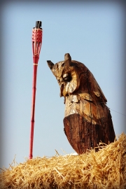 Heider Marktfrieden 2014