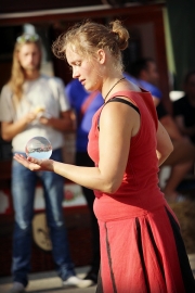 Heider Marktfrieden 2014