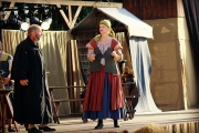 Heider Marktfrieden 2014