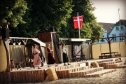 Heider Marktfrieden 2014