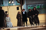 Heider Marktfrieden 2014