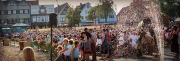 Heider Marktfrieden 2014