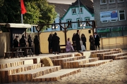 Heider Marktfrieden 2014