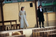 Heider Marktfrieden 2014