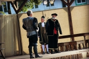 Heider Marktfrieden 2014