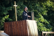 Heider Marktfrieden 2014