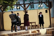 Heider Marktfrieden 2014