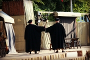 Heider Marktfrieden 2014
