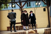 Heider Marktfrieden 2014