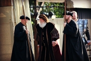 Heider Marktfrieden 2014