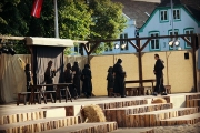 Heider Marktfrieden 2014