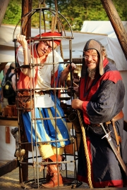 Heider Marktfrieden 2014