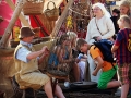Heider Marktfrieden 2014